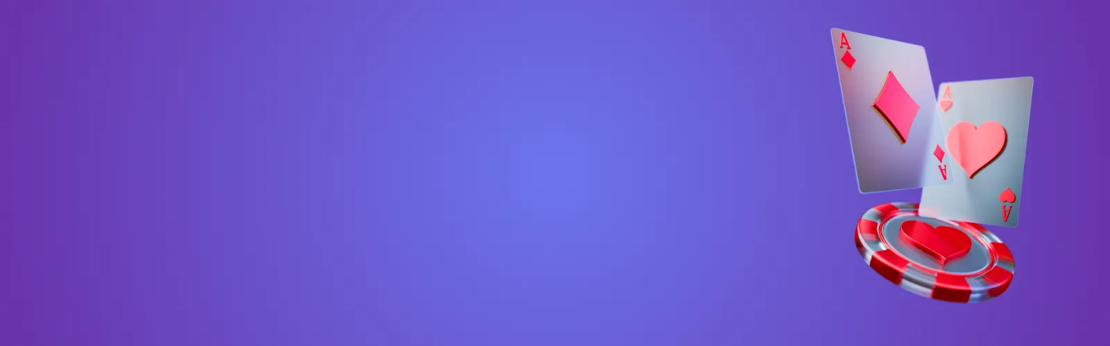 EUcasino